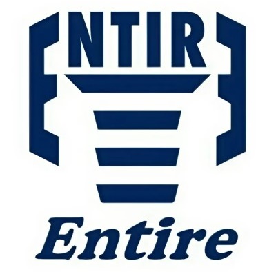 Công ty Entire Coupling