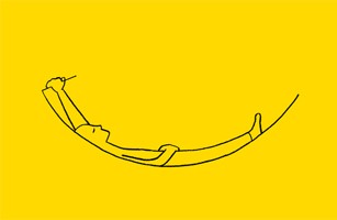 Bởi cuộc đời không có hai từ