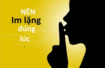 Lý do bạn nên 