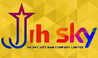 Công ty Jih Sky Việt Nam