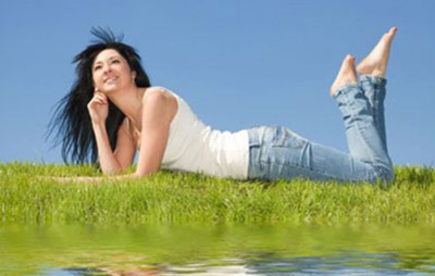 Là phụ nữ, dù có giỏi giang, tài cán, xinh đẹp đến đâu thì vẫn phải
