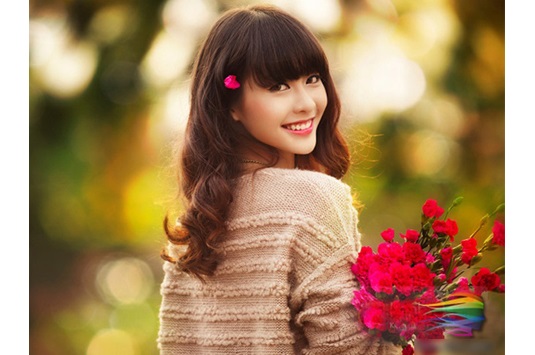 Một phút bạn làm được gì?