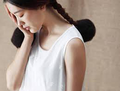 Không thích lấy chồng vì ... hôn nhân là mồ chôn tình yêu?