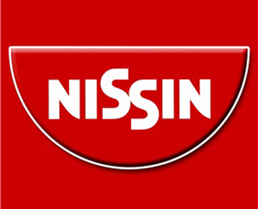 Nissin Foods