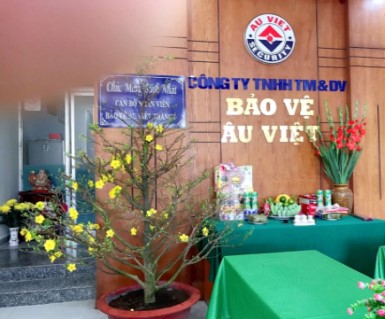 Những ngày tốt để lau dọn bàn thờ, phúc phần nhân đôi, tổ tiên