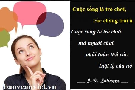 Khi bạn hiểu những sự thật này về cuộc đời, bạn sẽ trở nên mạnh mẽ hơn