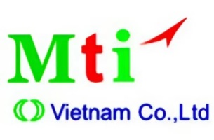 Công Ty TNHH MTI Việt Nam