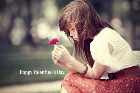 Bao lâu nữa mới có một mùa Valentine trọn vẹn?…