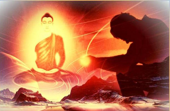 Mỗi người xuất hiện trong cuộc đời bạn đều có nguyên do