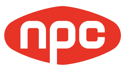 Liên doanh NPC Vina Bình Dương