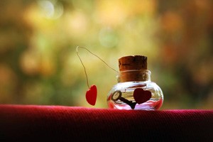 Phụ nữ luôn quyến rũ hơn khi chủ động