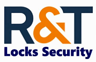 Công ty R&T Locks và Security