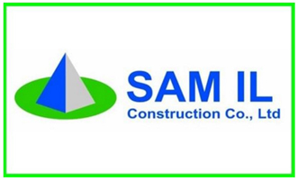 Công ty SAM Il