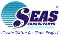 SEAS PROJECT CONSULTANS Co., Ltd