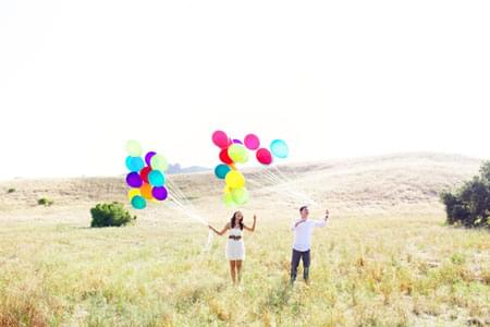 Cuộc sống này không bằng phẳng cũng không quá gồ ghề như bạn nghĩ đâu nhé…