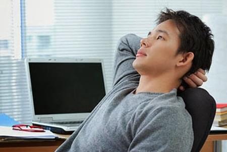 Vì sao trai đẹp thường thích sống độc thân? Bởi đẹp trai không phải là tất cả