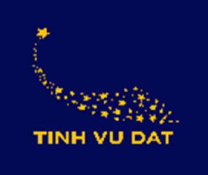 Công ty Tinh Vũ Đạt