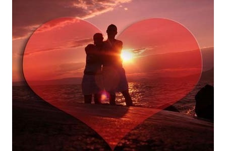 Trái tim, bộ óc và cái lưỡi