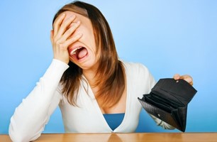 Những điều ai cũng phải nhớ khi đang