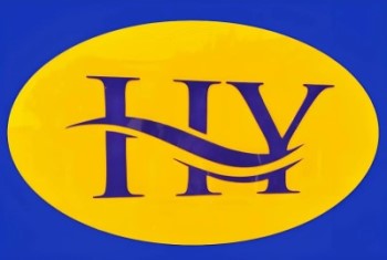 Công ty Huaying Việt Nam