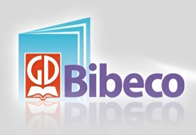 Công ty Sách và Thiết bị giáo dục Bình Dương