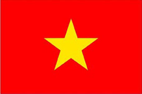 Công ty Dịch Vụ Bảo Vệ Âu Việt