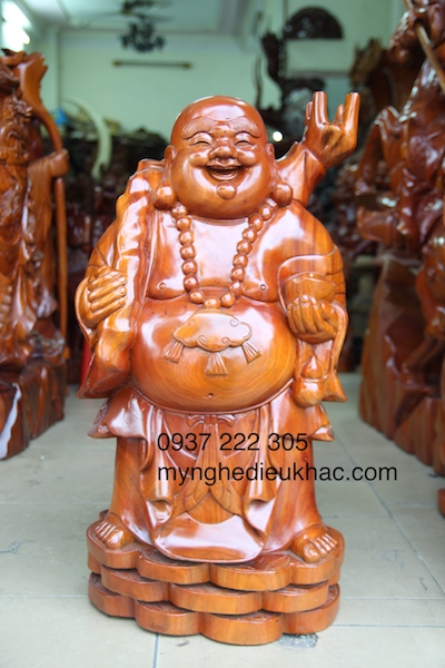 Y Nghĩa Tôn Giáo (Phần 1)