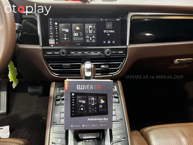 Được tích hợp lịch âm của người Việt, nhắc hẹn tùy chọn ngày âm - dương