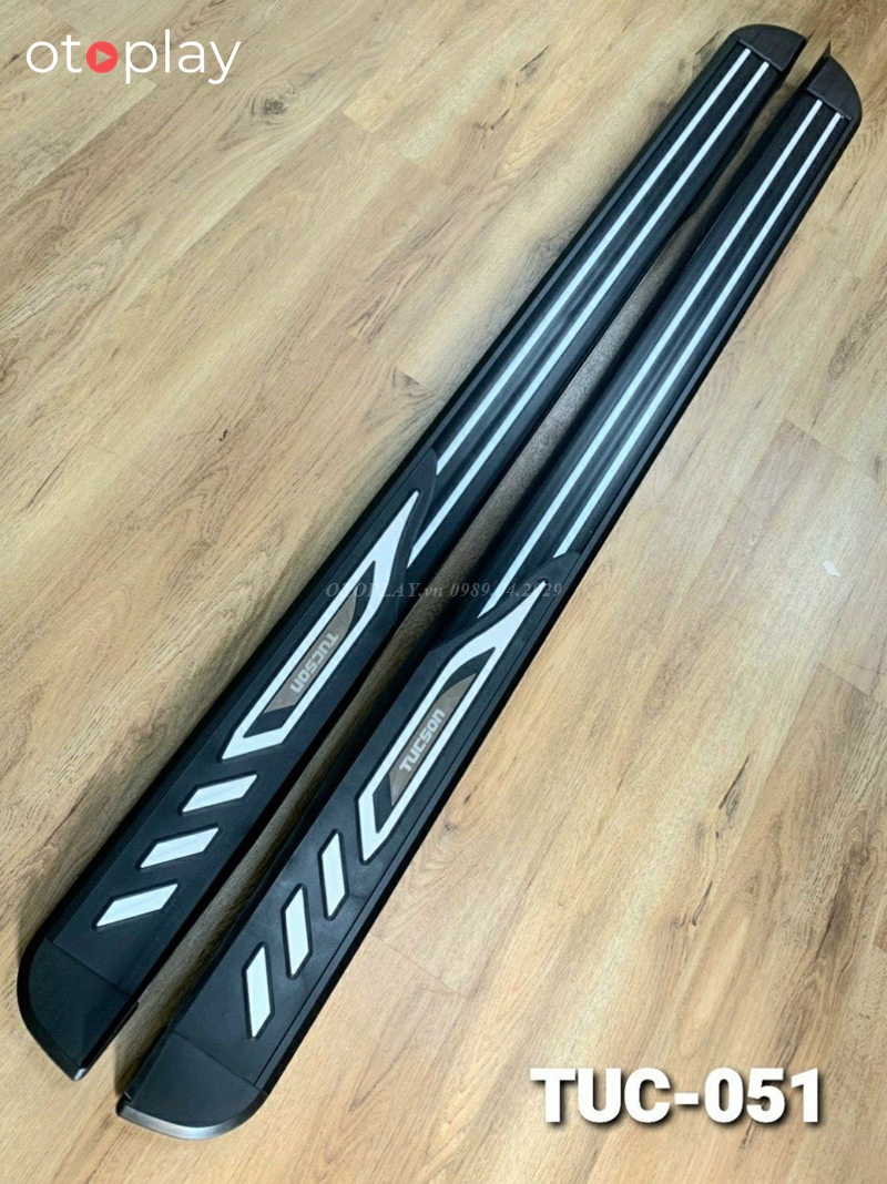 Tuc-051 chất liệu nhựa đúc, lõi thép bền đẹp