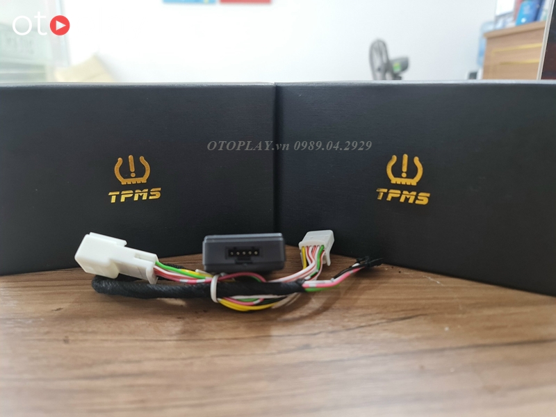 Cắm zắc zin 100%