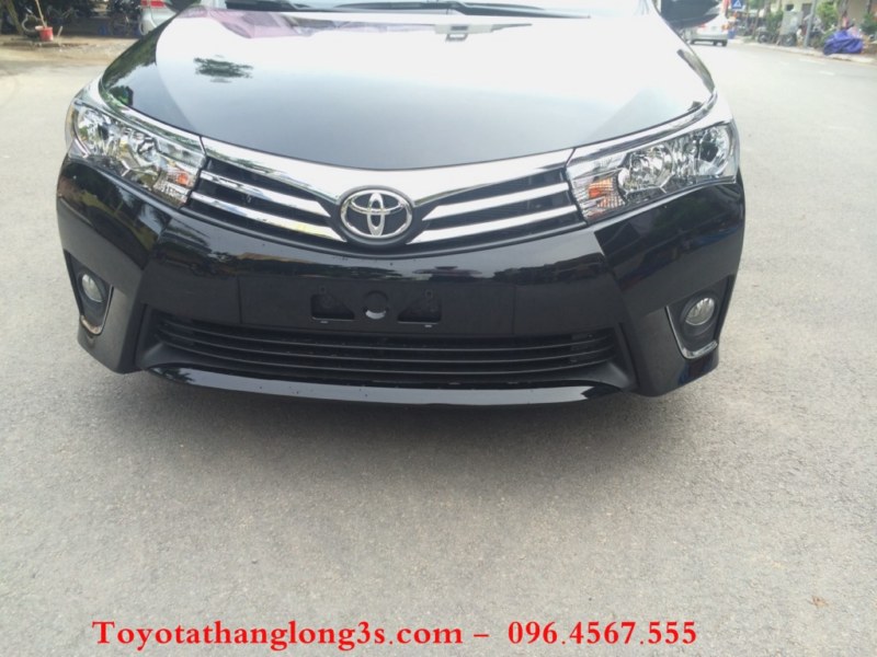 Lắp xong bộ đèn gầm nhìn đầu xe cân đối, hoàn mỹ và đẹp hơn rất nhiều