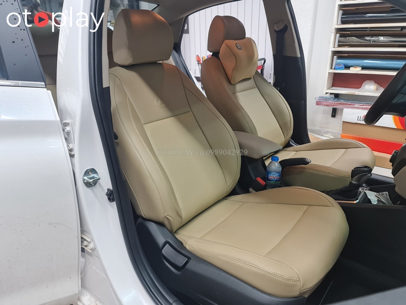 Dễ lau chù, khó bám bẩn