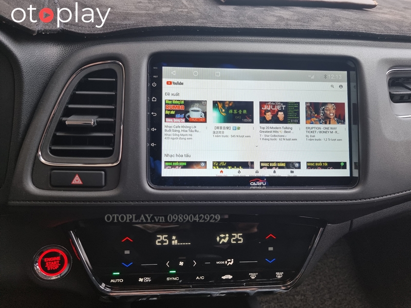 Thỏa thích giải trí với Youtube TV không quảng cáo, có tính năng ẩn