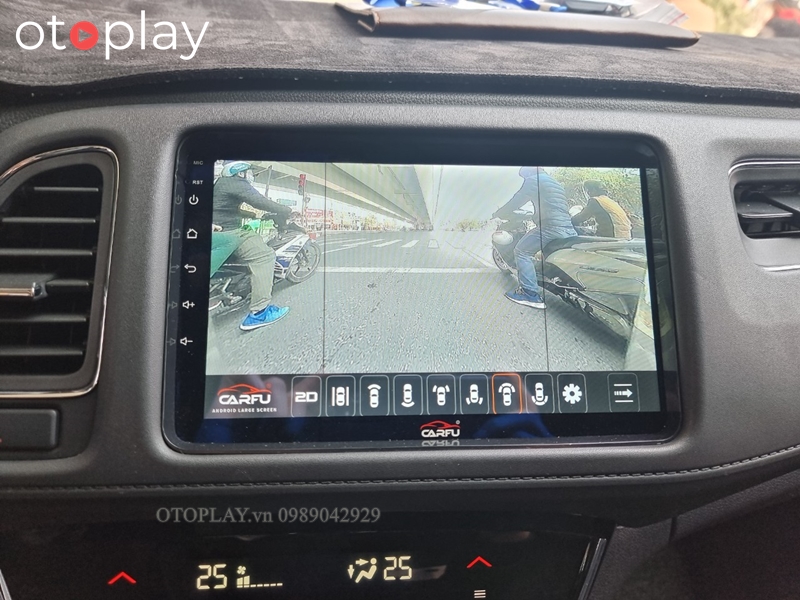 Giao diện hiện đại, bắt mắt, dễ nhìn, dễ sử dụng và sang trọng