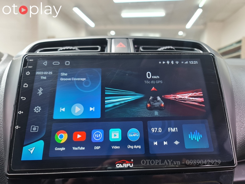 Màn hình có rất nhiều tính năng khác cao cấp