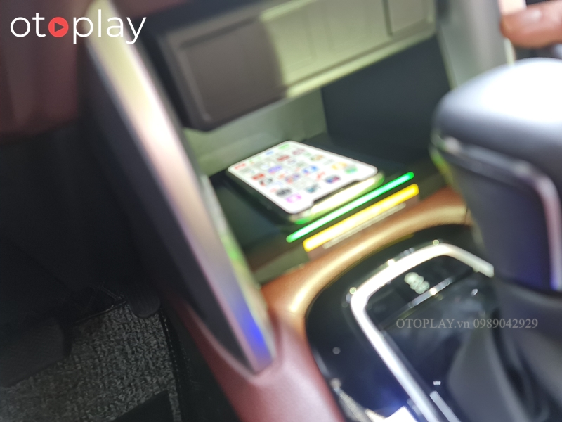 Bảo quản sạc nơi khô ráo, tránh ẩm ướt