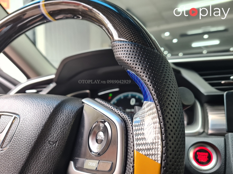 Kiểu dáng thể thao, cá tính