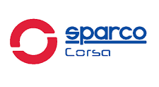 Sparco