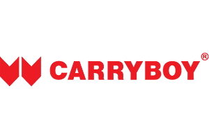 Carryboy