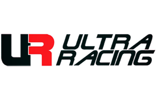 Ultraracing