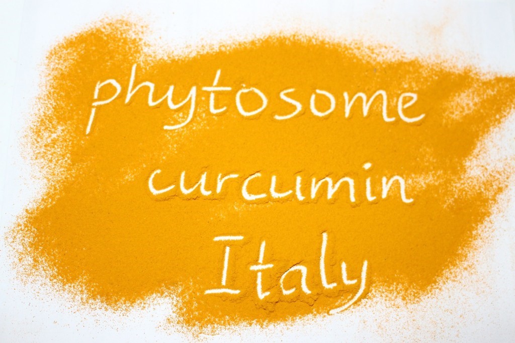 Phytosome curcumin , curcumin, viêm loét dạ dày tá tràng, viêm đại tràng, ung thư, nghệ, tinh bột nghệ, nano curcumin, Indena,