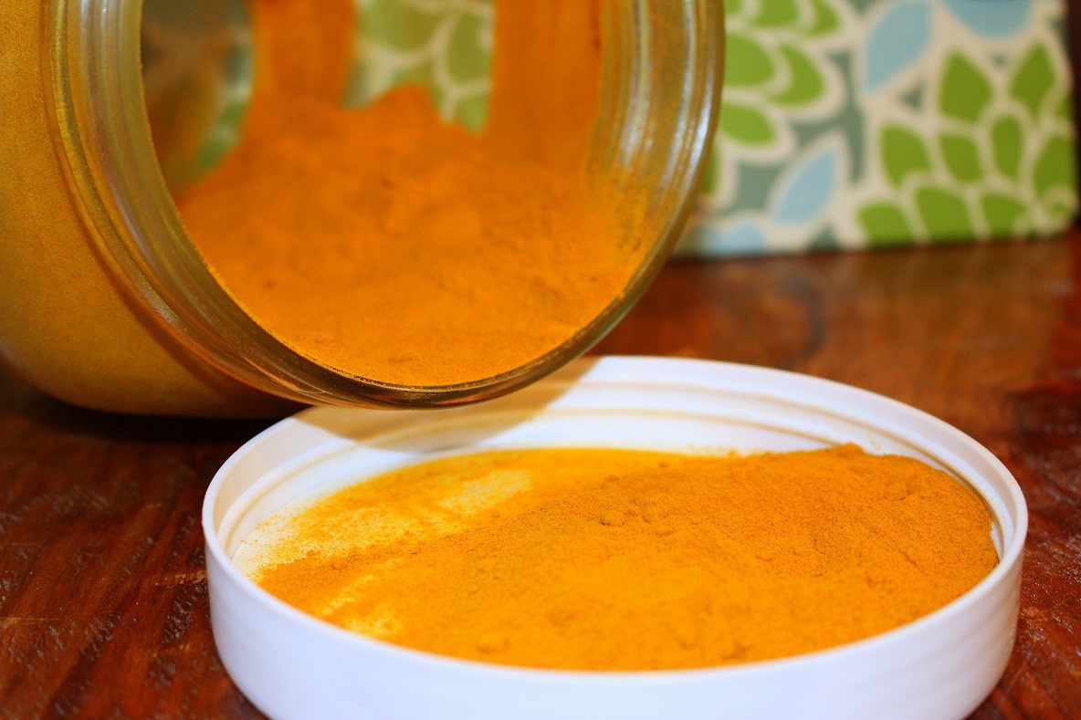 Phytosome curcumin , curcumin, viêm loét dạ dày tá tràng, viêm đại tràng, ung thư, nghệ, tinh bột nghệ