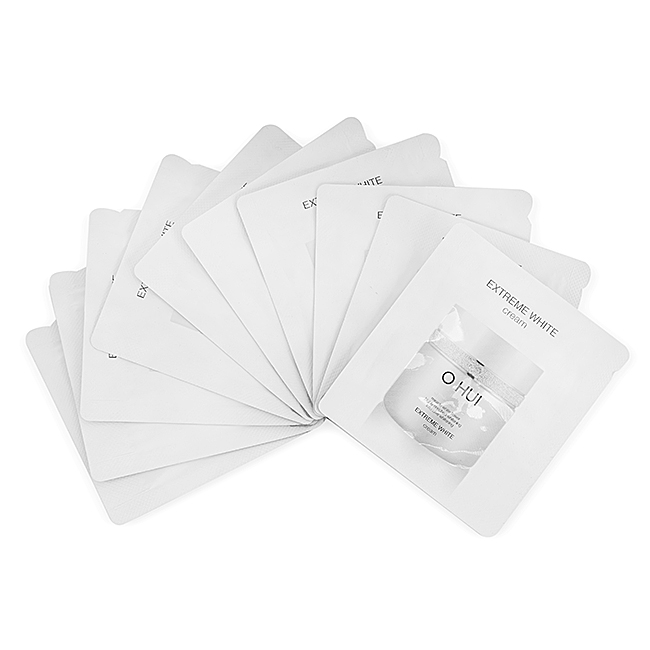 Kem dưỡng trắng da Ohui Extreme White