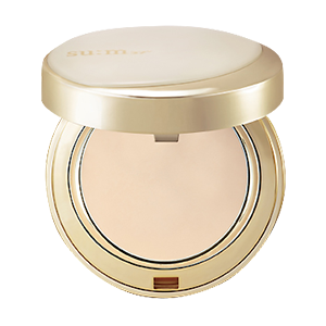 Phấn phủ Su:m37 trang điểm tự nhiên Air Rising Radiance Powder Pact SPF 30PA+++