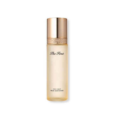 Nước hoa hồng Ohui The First Skin Softener