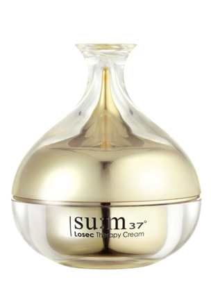 Kem dưỡng phục hồi da Sum37 Losec Therapy Cream (BEST PRICE)