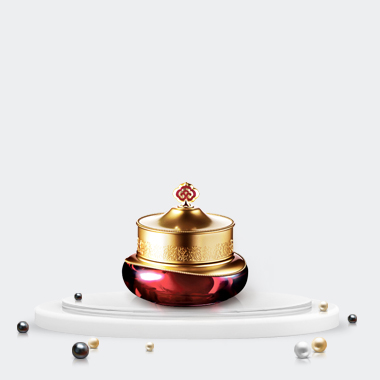 Kem dưỡng mắt Whoo Jinyulhyang Intensive Revitalizing Eye cream