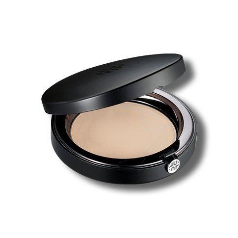 Phấn phủ trang điểm cho nếp da bóng mịn Ohui Vanishing Pact SPF30/PA++