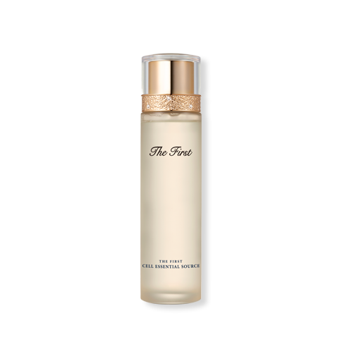 Huyết thanh khởi nguồn OHUI The first cell essential source 22ml