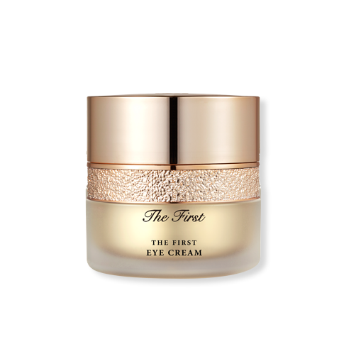Kem mắt Ohui the first eye cream 25ml